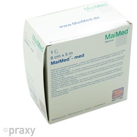 Maimed Maimed-med 8cmx5m