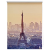 Lichtblick Rollo Klemmfix 45x150 cm