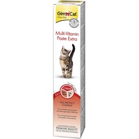 Gimpet Multi-Vitamin Paste Extra 50 g