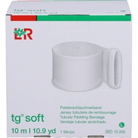 Lohmann & Rauscher TG soft Polsterschlauchverband Gr.L