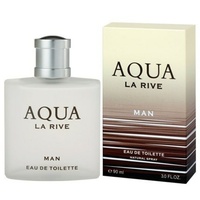 La Rive Aqua Eau de Toilette 90 ml