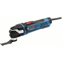 Bosch GOP 40-30 Professional 0601231000