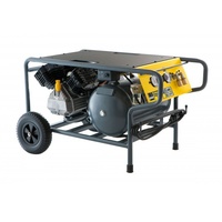 Schneider CPM L 330-10-20 WX