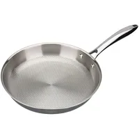 GSW INOXXALplus Bratpfanne 28 cm