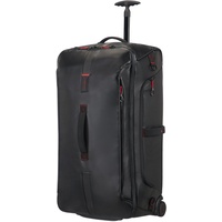 Samsonite Paradiver Light 2-Rollen 79 cm / 121,5 l