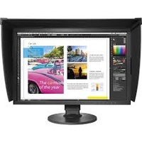 Eizo ColorEdge CG2420 24"