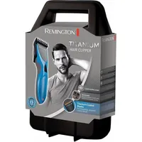 Remington Titanium HC335