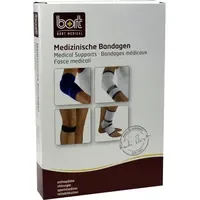 Bort KubiTal haut medium 1 st