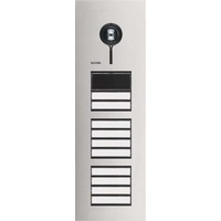 Elcom Außenstation REQ610Y