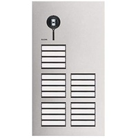 Elcom Außenstation REQ520Y