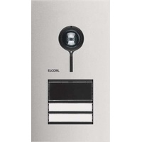 Elcom Außenstation REQ602Y