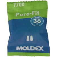Axisis MOLDEX Pura-Fit Gehörschutzstöpsel