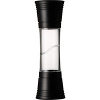 Kyocera CM-25D BK Salz-/ Pfeffermühle