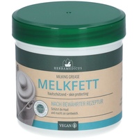 Axisis  Melkfett 250 ml