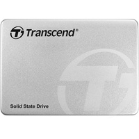 Transcend SSD220S 240 GB 2,5"