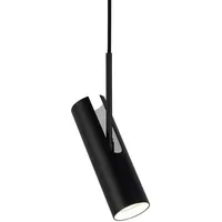 Nordlux MIB 6 (71679903)