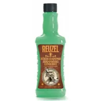 Reuzel Scrub 100 ml