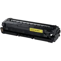 Samsung CLT-Y503L gelb