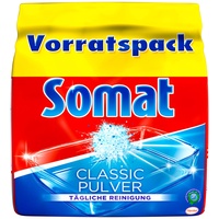 Somat Classic Pulver 1,2 kg