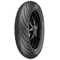 Pirelli Angel City REAR 100/80-17 52S TL