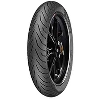 Pirelli Angel City REAR 100/90-17 55S TL
