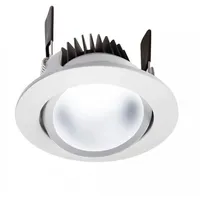 Deko-Light COB 95 CCT (565194)