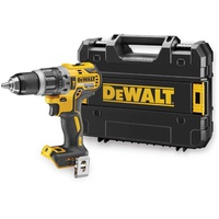 Dewalt DCD796NT ohne Akku + Koffer