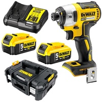 Dewalt DCF887P2