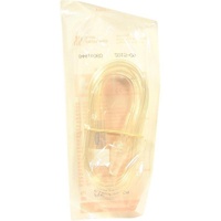 Fresenius Kabi Deutschland GmbH Injectomatleitung PVC 150cm