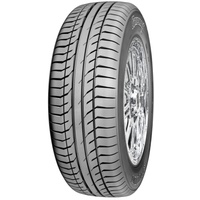 GRIPMAX Stature H/T SUV 235/45 R19 99Y