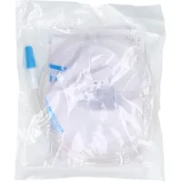 UROMED Kurt Drews KG CYSTOBAG TK 1000 S90 4872