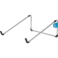 R-Go Tools Basic silber