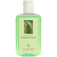 Schupp Franzbranntwein Schwarzwälder
