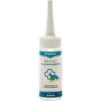 Canina Petvital Nachpräparierung flüssig 30 ml