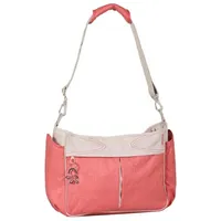 Okiedog Urban Metro Koralle