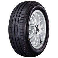 Rotalla Setula E-Pace RHO2 175/65 R14 82H