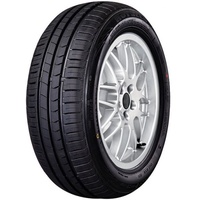 Rotalla Setula E-Pace RHO2 155/70 R13 75T