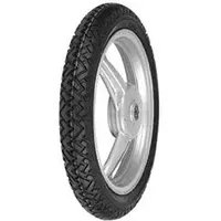 Vee Rubber VRM-087 2.50-17 43J TT