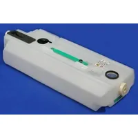 Ricoh Aficio MP C3500 EFI TONERABFALLFLASCHE