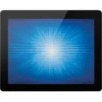 Elo tocuh Open-Frame 1590L 15"