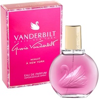 Gloria Vanderbilt Minuit a New York Eau de Parfum