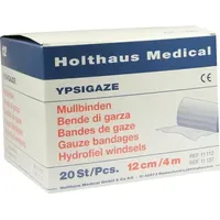 Holthaus MULLBINDE DIN 12CMX4M 20 st
