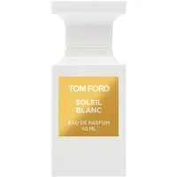 Tom Ford Soleil Blanc Eau de Parfum 50 ml