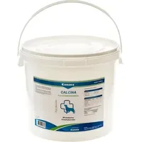 Canina Calcina Fleischknochenmehl 5 kg