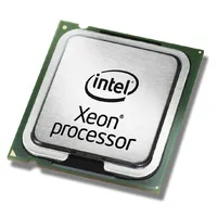 Intel Xeon E5-2680 v4 2,40 GHz Tray (CM8066002031501)
