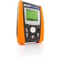 HT Instruments I-V400w