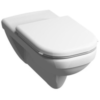 Geberit Renova Nr. 1 (208560600)