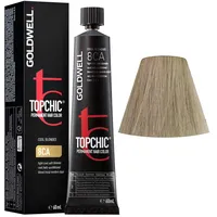 Goldwell Topchic 8/CA cool ash 60 ml
