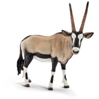 Schleich Wild Life Oryxantilope 14759