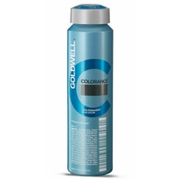 Goldwell Colorance Depot 8CA hellblonde asch 120 ml